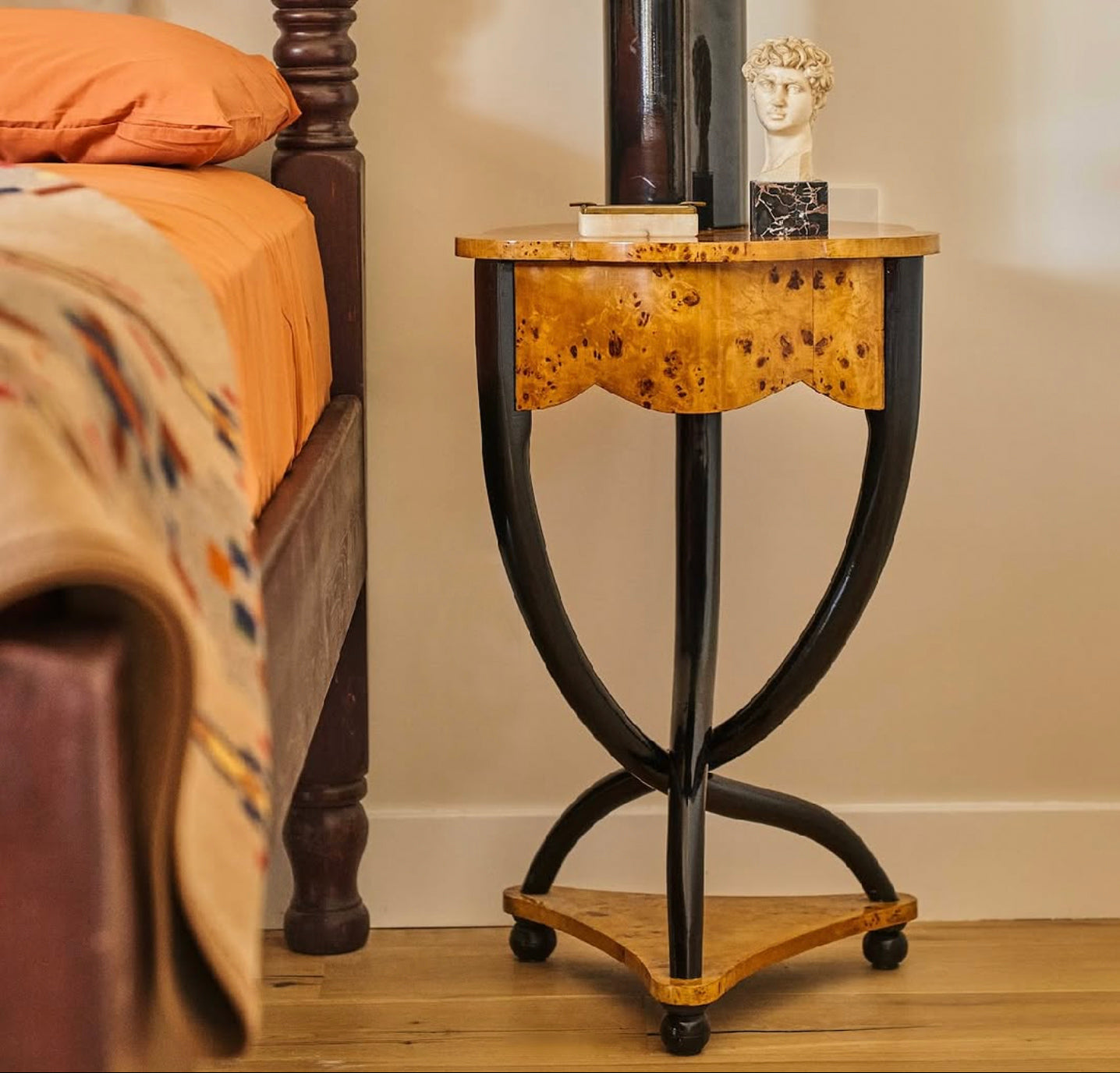 Side Tables