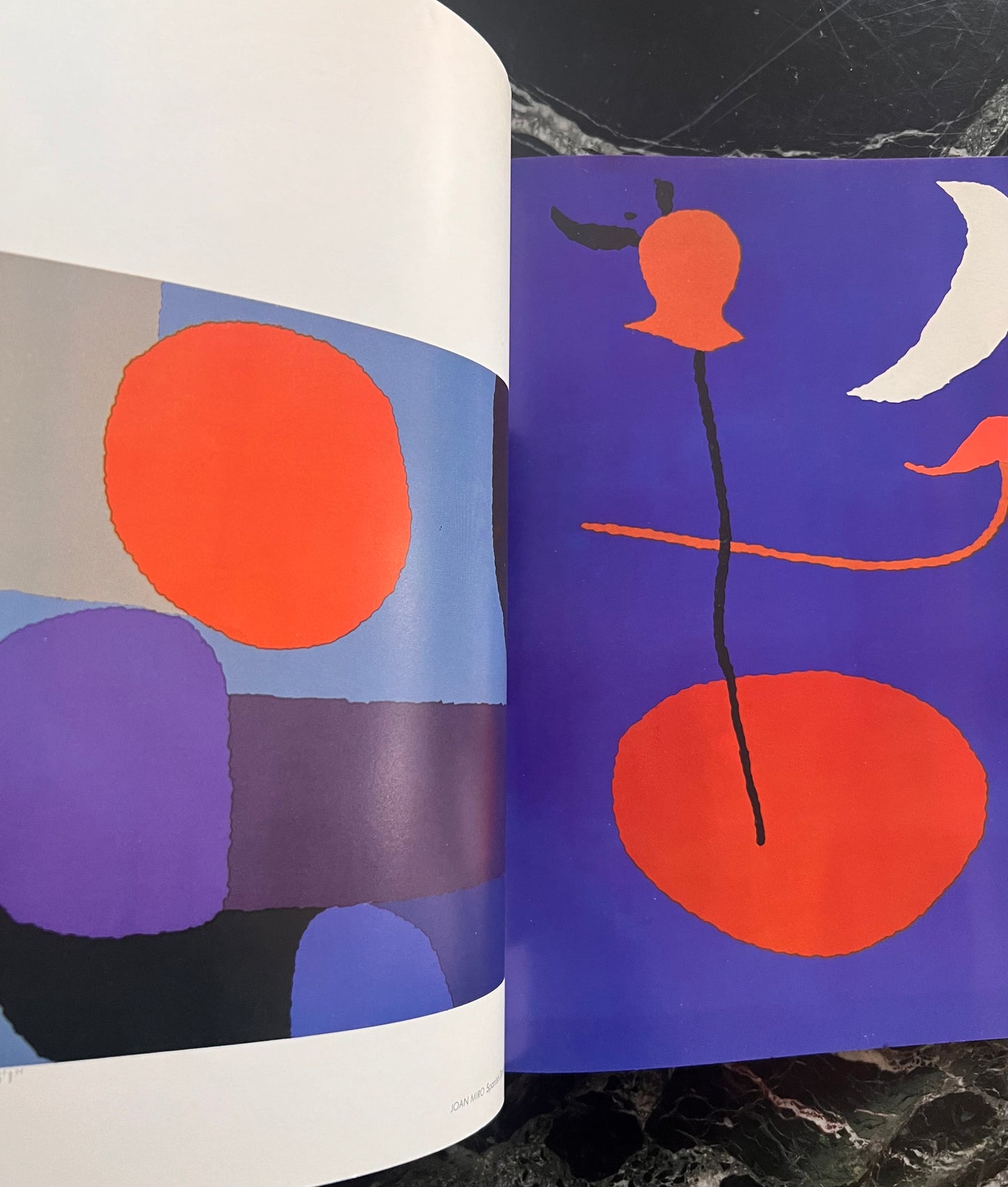 Contemporary French Tapestries coffee table book, 1966