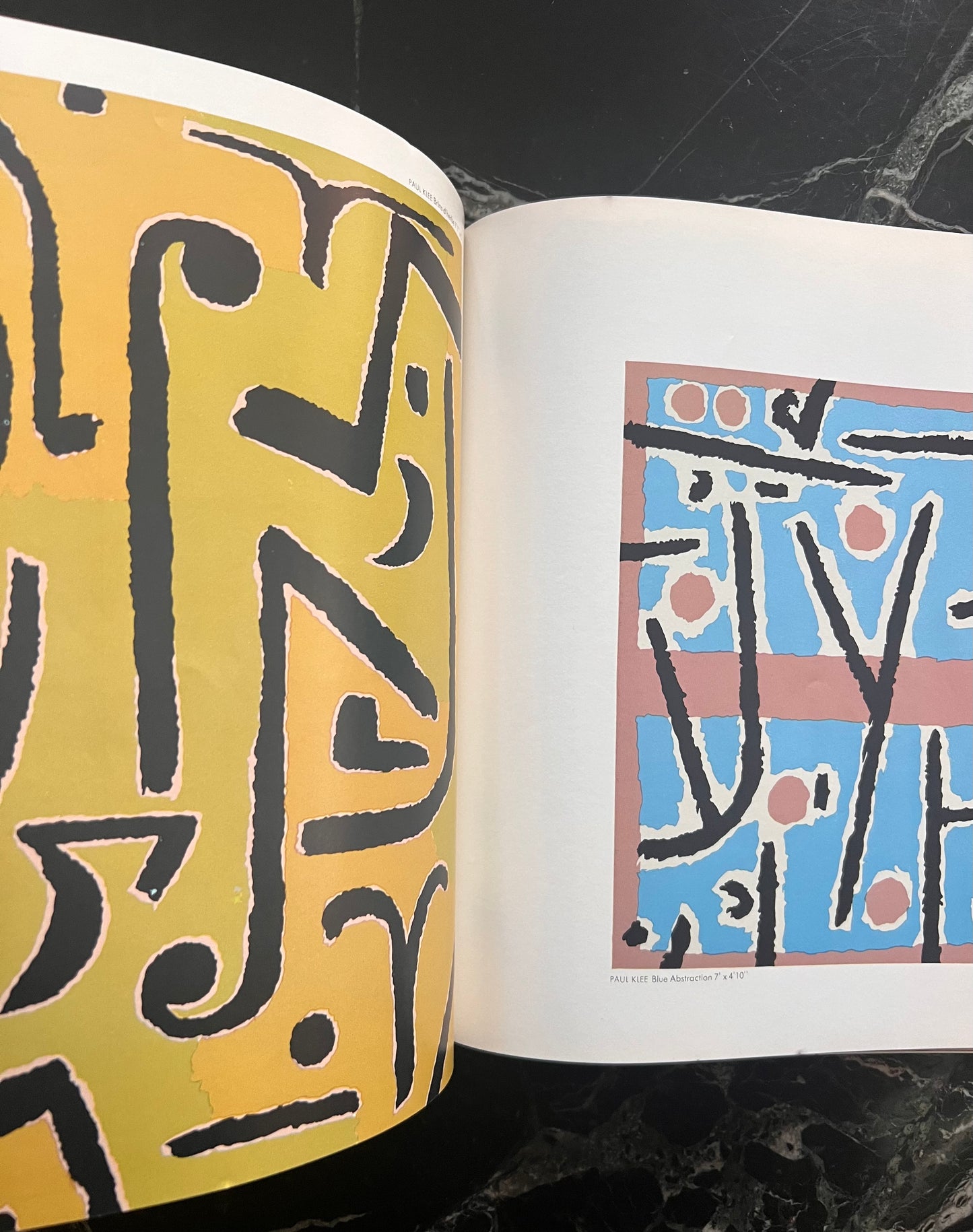 Contemporary French Tapestries coffee table book, 1966