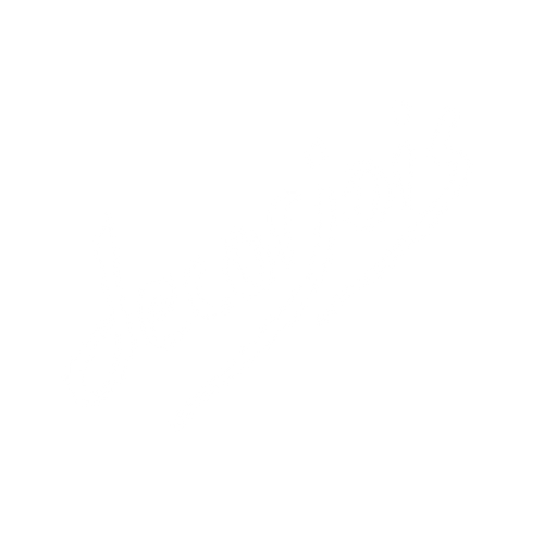 Decorjois
